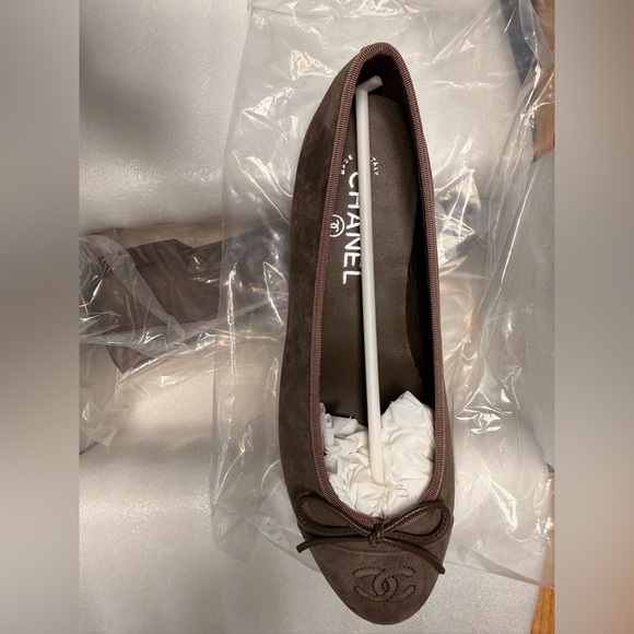 Luxury style Flats - Picture 1 of 6